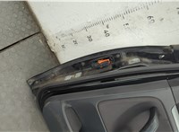  Стеклоподъемник электрический Volkswagen Jetta 5 2004-2010 11524682 #2