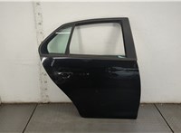  Стеклоподъемник электрический Volkswagen Jetta 5 2004-2010 11524682 #1
