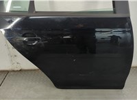  Стеклоподъемник электрический Volkswagen Jetta 5 2004-2010 11524682 #3
