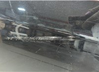  Стеклоподъемник электрический Volkswagen Jetta 5 2004-2010 11524682 #5