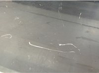  Стеклоподъемник электрический Volkswagen Jetta 5 2004-2010 11524682 #6