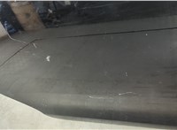  Стеклоподъемник электрический Volkswagen Jetta 5 2004-2010 11524682 #7