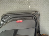  Стеклоподъемник электрический Volkswagen Jetta 5 2004-2010 11524682 #8