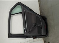  Стеклоподъемник электрический Volkswagen Jetta 5 2004-2010 11524682 #9
