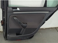  Стеклоподъемник электрический Volkswagen Jetta 5 2004-2010 11524682 #10