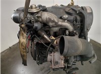 038130073AL Форсунка топливная Volkswagen Passat 5 2000-2005 11524691 #2