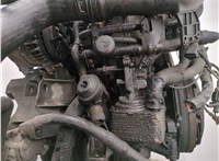 038130073AL Форсунка топливная Volkswagen Passat 5 2000-2005 11524691 #3