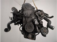 038130073AL Форсунка топливная Volkswagen Passat 5 2000-2005 11524691 #1