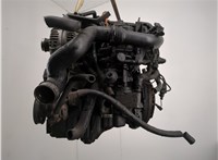 038130073AL Форсунка топливная Volkswagen Passat 5 2000-2005 11524691 #4