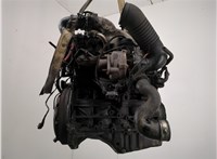 038130073AL Форсунка топливная Volkswagen Passat 5 2000-2005 11524691 #5