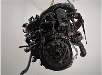 038130073AL Форсунка топливная Volkswagen Passat 5 2000-2005 11524691 #6