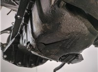 038130073AL Форсунка топливная Volkswagen Passat 5 2000-2005 11524691 #7