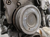 038130073AL Форсунка топливная Volkswagen Passat 5 2000-2005 11524691 #9