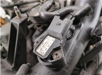 038130073AL Форсунка топливная Volkswagen Passat 5 2000-2005 11524691 #10
