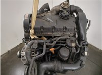 038130073AL Форсунка топливная Volkswagen Passat 5 2000-2005 11524691 #11