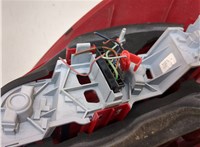  Фонарь (задний) Mercedes A W169 2004-2012 20644058 #4