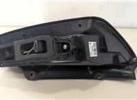  Фонарь (задний) Fiat Punto Evo 2009-2012 20644059 #3