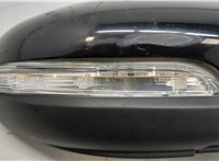  Зеркало боковое Volkswagen Golf 6 2009-2012 20644062 #3