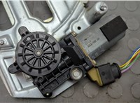 30784579 Стеклоподъемник электрический Volvo V70 2001-2008 20644063 #3