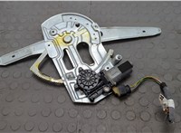 30784579 Стеклоподъемник электрический Volvo V70 2001-2008 20644063 #4