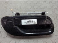 9187669 Ручка двери наружная Volvo V70 2001-2008 20644064 #1
