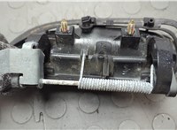 9187669 Ручка двери наружная Volvo V70 2001-2008 20644064 #2
