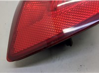  Фонарь (задний) Skoda Fabia 2007-2014 20644065 #2