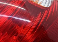  Фонарь (задний) Skoda Fabia 2007-2014 20644065 #4