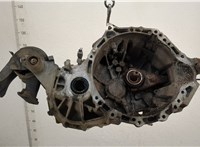 3030012A90 КПП 5-ст.мех. (МКПП) Toyota Auris E15 2006-2012 20644067 #1