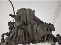 3030012A90 КПП 5-ст.мех. (МКПП) Toyota Auris E15 2006-2012 20644067 #2