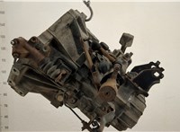 3030012A90 КПП 5-ст.мех. (МКПП) Toyota Auris E15 2006-2012 20644067 #3