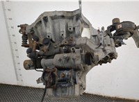 3030012A90 КПП 5-ст.мех. (МКПП) Toyota Auris E15 2006-2012 20644067 #4
