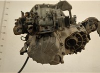 3030012A90 КПП 5-ст.мех. (МКПП) Toyota Auris E15 2006-2012 20644067 #5