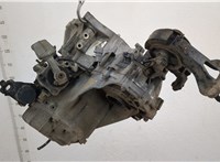3030012A90 КПП 5-ст.мех. (МКПП) Toyota Auris E15 2006-2012 20644067 #6