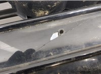 4G0853651A Решетка радиатора Audi A6 (C7) 2011-2018 11524701 #3