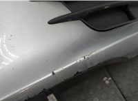 4G0853651A Решетка радиатора Audi A6 (C7) 2011-2018 11524701 #4