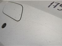 4G0853651A Решетка радиатора Audi A6 (C7) 2011-2018 11524701 #6