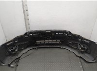 4G0853651A Решетка радиатора Audi A6 (C7) 2011-2018 11524701 #7