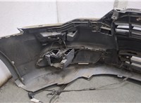 4G0853651A Решетка радиатора Audi A6 (C7) 2011-2018 11524701 #8