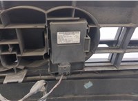 4G0853651A Решетка радиатора Audi A6 (C7) 2011-2018 11524701 #10