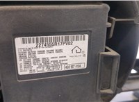 4G0853651A Решетка радиатора Audi A6 (C7) 2011-2018 11524701 #11