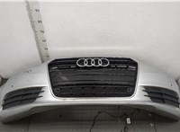 4G0853651A Решетка радиатора Audi A6 (C7) 2011-2018 11524701 #1
