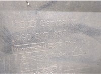 4G0853651A Решетка радиатора Audi A6 (C7) 2011-2018 11524701 #13