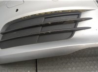4G0853651A Решетка радиатора Audi A6 (C7) 2011-2018 11524701 #17