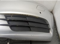 4G0853651A Решетка радиатора Audi A6 (C7) 2011-2018 11524701 #18