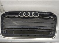 4G0853651A Решетка радиатора Audi A6 (C7) 2011-2018 11524701 #19