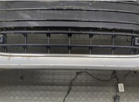 4G0853651A Решетка радиатора Audi A6 (C7) 2011-2018 11524701 #20