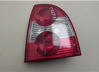  Фонарь (задний) Volkswagen Passat 5 2000-2005 20644072 #1