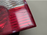  Фонарь (задний) Volkswagen Passat 5 2000-2005 20644072 #2