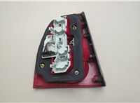  Фонарь (задний) Volkswagen Passat 5 2000-2005 20644072 #4